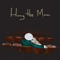 Hung the Moon — Drew Holcomb & Ellie Holcomb