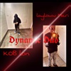 Dynamic Duo (feat. Layloww Mari) - Single