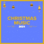 Christmas Time