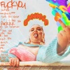 F.U. - Single