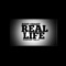 Real Life (feat. CrazyCstyle & Amy A+) - Zest Coast lyrics