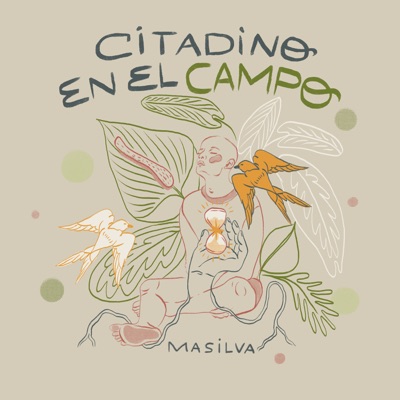 Citadino en el Campo - Single