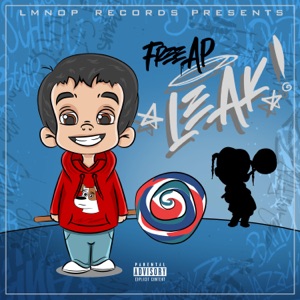 Real Lit (feat. Hardini & ProjectKidd)