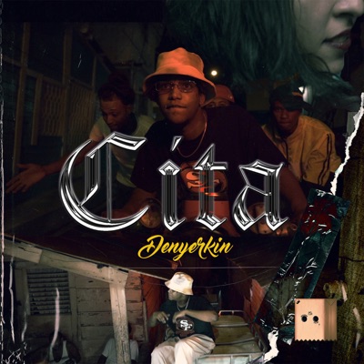 Cita - Single