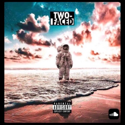Two Faced - Single