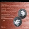 Concerto quasi una fantasia in B-Flat Major, Op. 21: I. Allegretto artwork