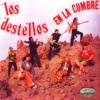 Carnaval de Arequipa cover art
