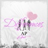 Differences - Single