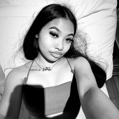 Play Yo Role (feat. Mrflipyawhip & 4wankk) - Single