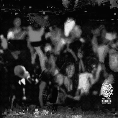 #litforever - Single