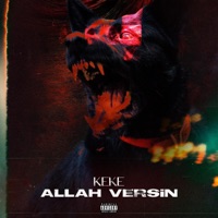 Allah Versin - Single - KEKE06