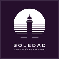 Soledad - Single - Joan Sordé & Helena Miquel