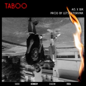 TABOO