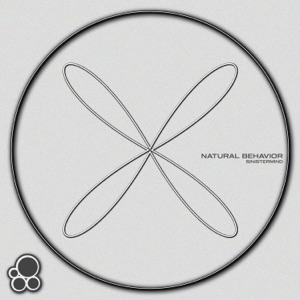 Natural Behavior - EP