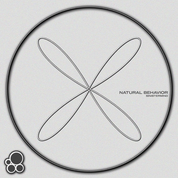 Natural Behavior - EP