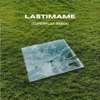 Lastímame (Superflat Remix) - Single