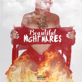 REWIND (feat. MO'Z) JRCH44