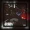 F.Y.M (feat. Burnz Garelli) - Bagg Osama lyrics