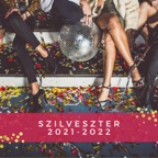Cold Heart (PNAU Remix)