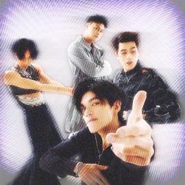 Sharp Knife brb. & KIRE