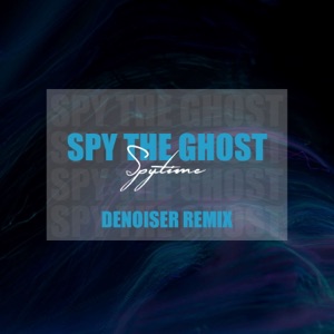 Spytime - Single