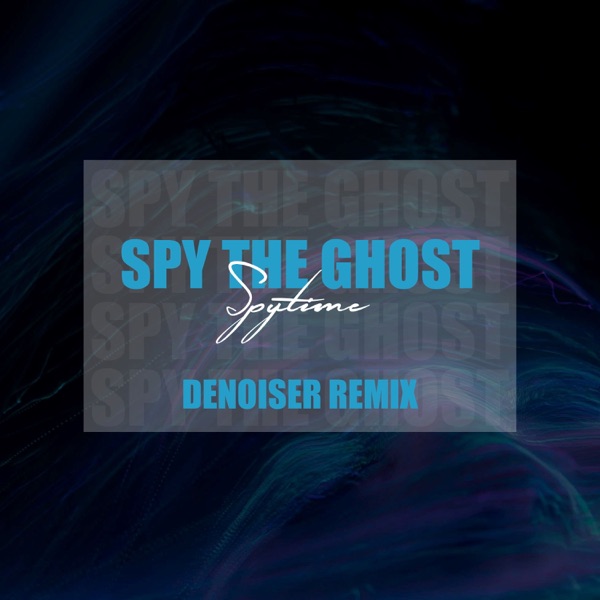 Spytime - Single