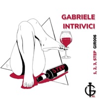 Step - Single - Gabriele Intrivici