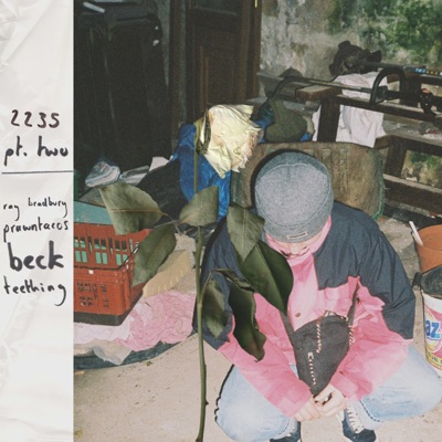 2235, pt. two - EP
