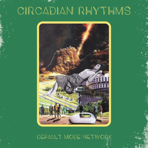 Circadian Rhythms