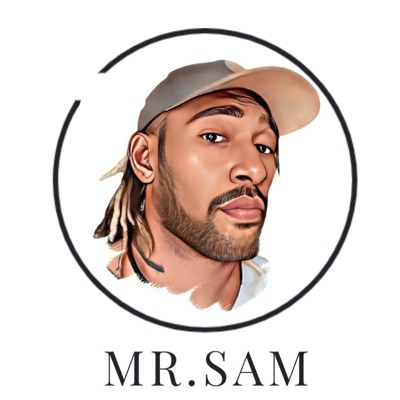 KUTU (feat. NRA Kidos) - Single