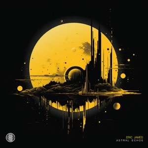 Astral Echos - Single