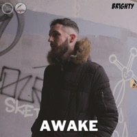 Awake - Single - Brighty