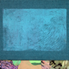Montrose Tape - Michael Nau