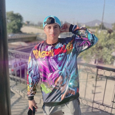 BEBO (Freestyle) - Single