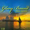 Brad McCord - Glory Bound