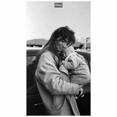 DOUBLECUP (feat. Awesome Pierre) - Single