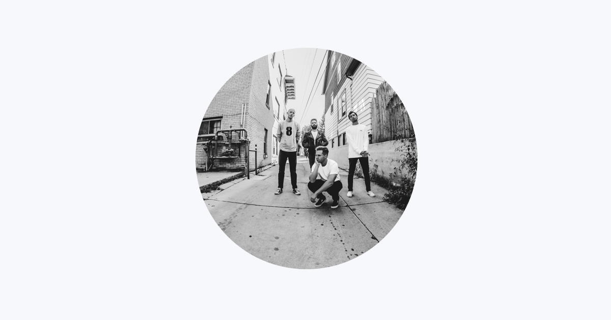 â ždead Poet Society On Apple Music