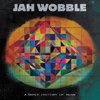 A Brief History Of Now - Jah Wobble