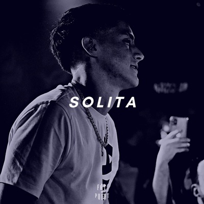 Solita - Single