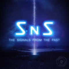 The Signals From the Past - Single