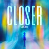 Closer - Single