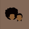 L.Dre - boondocks (feat. Seb Zillner) artwork