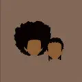 boondocks (Feat. Seb Zillner)