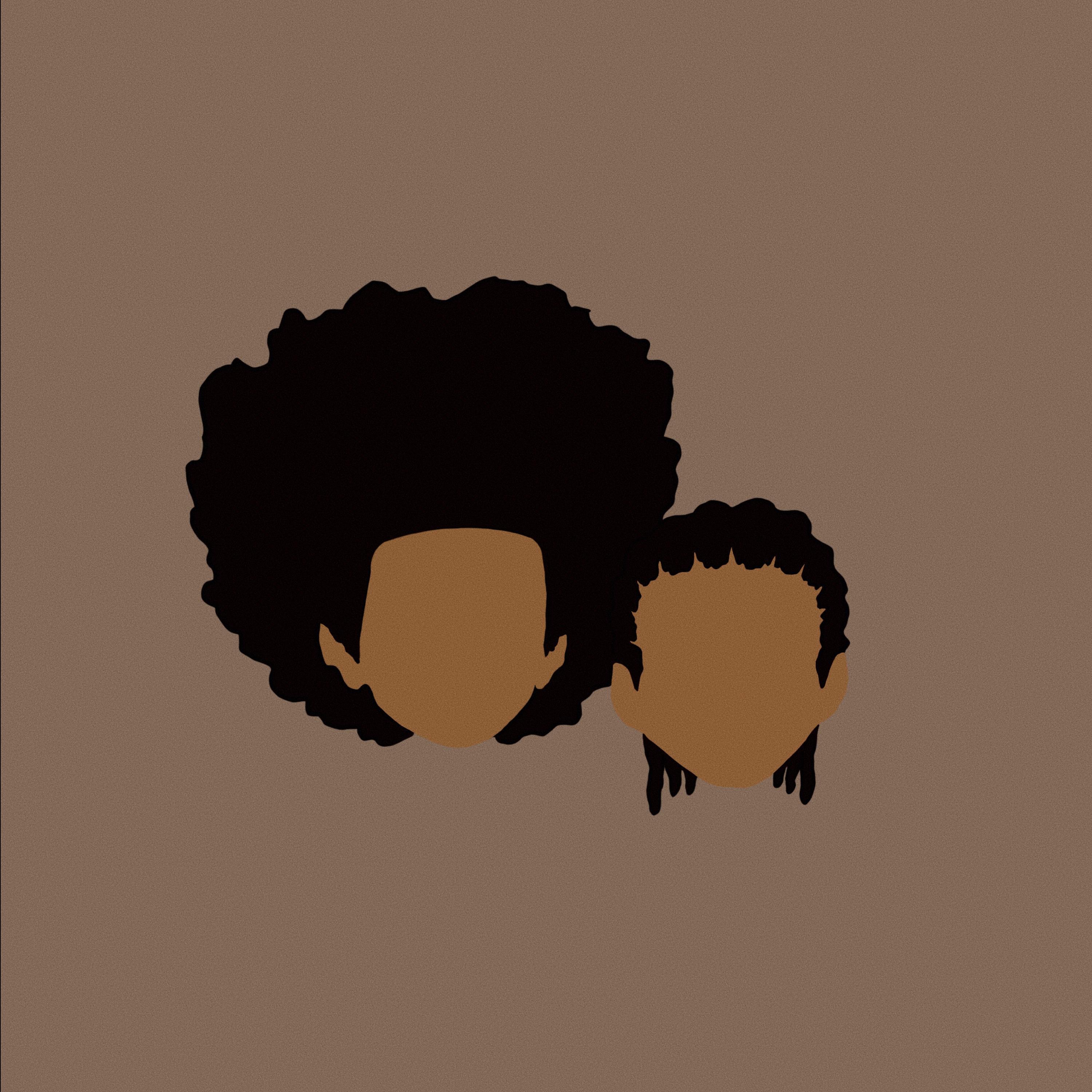 boondocks (feat. Seb Zillner) - Single