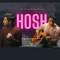 HOSH (feat. Musa Khan) - Nazeef Maqsood lyrics