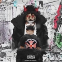 Fighting My Demons - ISP CB