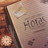 Horas (feat. Siency, Chriss booth & Slowice) - Single