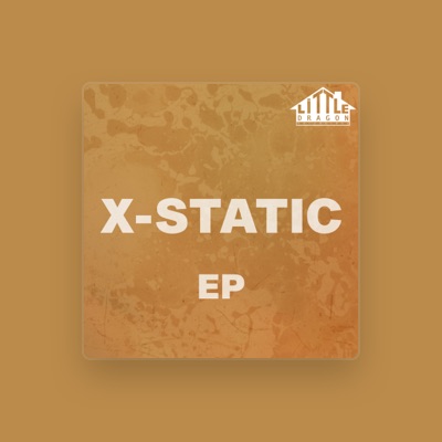 X-Static