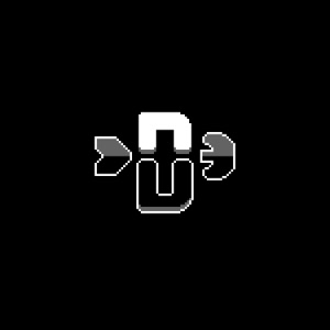 Dynacore (Original Game Soundtrack)