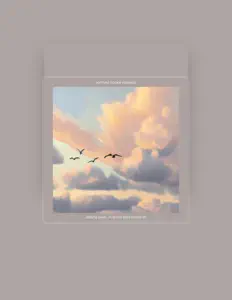 Ouça DEAN., assista a videoclipes, leia a biografia, veja as datas das turnês e mais!